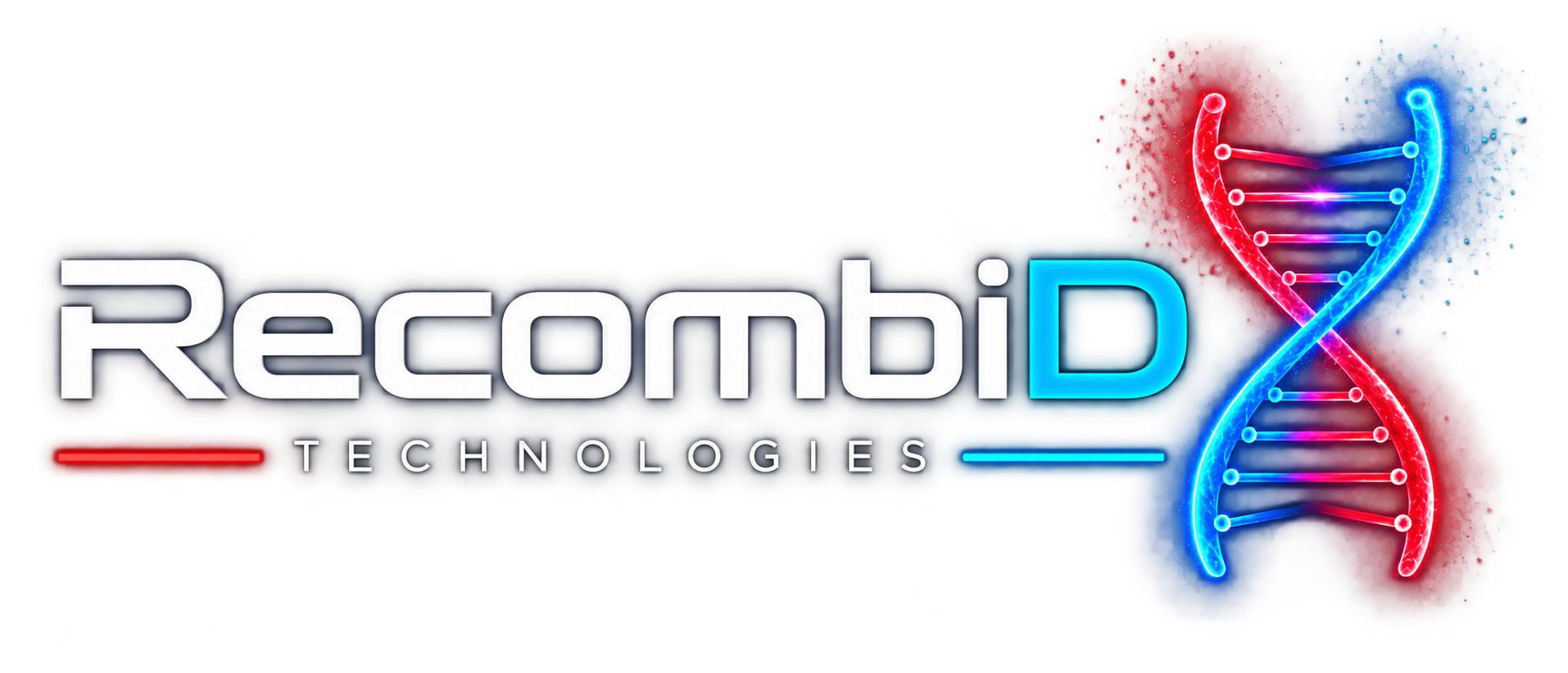 RecombidX